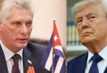 ONU : victoire diplomatique de Cuba face aux États-Unis sur la question de l’embargo