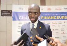 Guinée : le FODIP lance le Club des Financeurs pour faciliter l’accès des PME au financement
