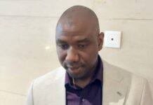 Guinée : le vice-président de l’Union nationale des orpailleurs salue le lancement des Clubs financeurs de Guinée