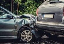 Les accidents de la route : un danger que nous pouvons éviter