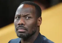 Sénégal : Pape Thiaw réclame plus de 400 millions de francs CFA à la FSF