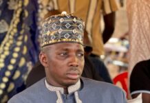 Drame de Dar-es Salam : l’Honorable Aly Badara Condé présente ses condoléances aux familles des victimes et au peuple de Guinée
