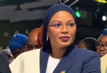 Guinée : lancement officiel du programme PRIME, axé sur l’identité, la compétence et l’excellence