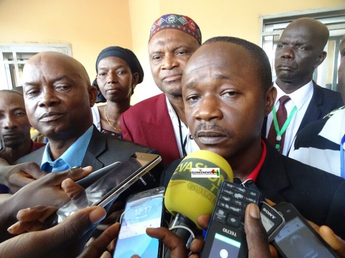 Mohamed-Bangoura-SLECG