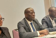 FONI 2026 : la Guinée se prépare à accueillir le grand rendez-vous africain de la finance et de l’innovation
