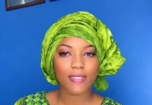 MALI : UN MARIAGE ANNULÉ APRÈS LA SORTIE MÉDIATIQUE CONTROVERSÉE D’UNE FÉMINISTE SUR LE RÔLE DE LA FEMME