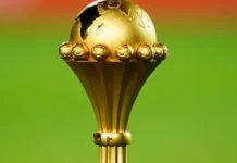 Football : la CAF envisage le maintien de la CAN tous les deux ans