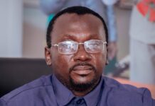 68 ans de souveraineté : Charles Continuité salue la place accordée à la jeunesse par le Président Mamadi Doumbouya