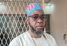 Pèlerinage 2027 : El Hadj Mamadou Oury Barry, de Safa Voyage, salue les dispositions prises par le secrétaire général.