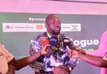 Guinea Fintech Week : la 4ᵉ édition s’achève sur un appel à renforcer l’innovation et l’inclusion financière en Guinée