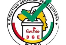Élections régionales en Guinée : la DGE accorde un délai supplémentaire pour le dépôt des candidatures.