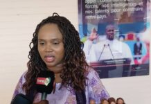 LFR 2026 : la Guinée mobilise plus de 5 400 milliards de francs guinéens pour préserver le pouvoir d’achat.