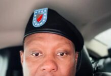 D’UNE FORMATION EN ÉCONOMIE-FINANCE À UNE CARRIÈRE MILITAIRE INTERNATIONALE : LE PARCOURS SINGULIER D’ÉMILE SANOUSSY BANGOURA